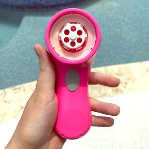 Clarisonic Mia